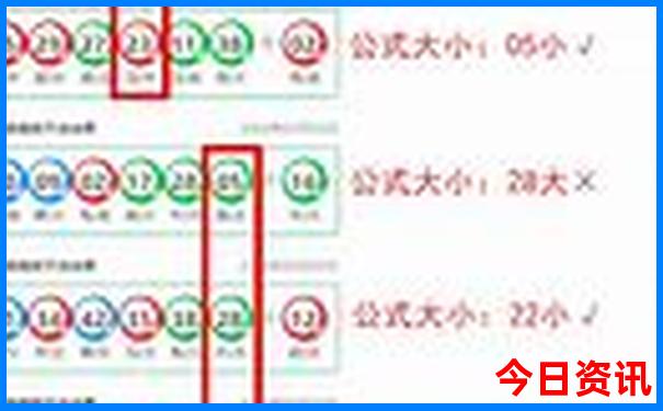 贵州黄果树瀑布旅游攻略路线