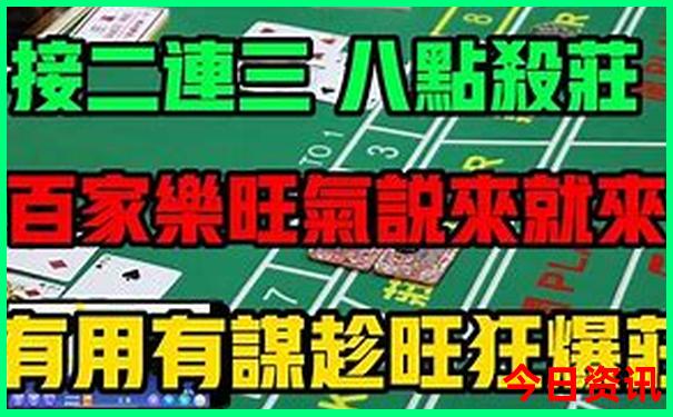 昆明周边游玩景点推荐一日游