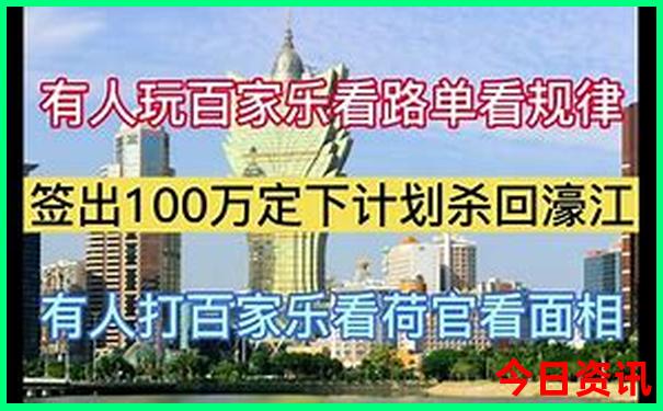 泰国旅游必去景点推荐