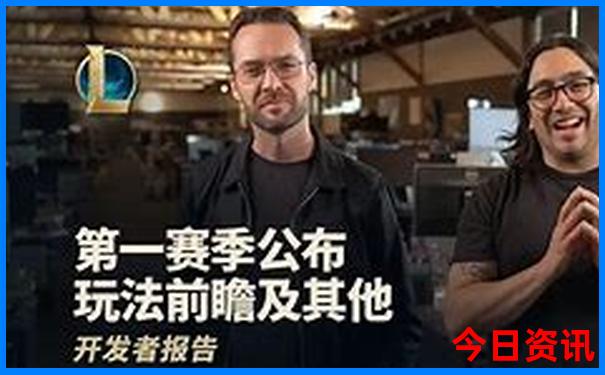 成都必打卡景点有哪些