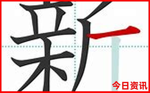 江西最值得去的景点有哪些