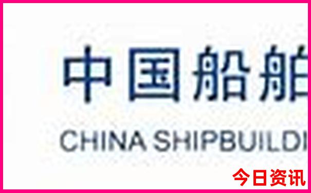 7.8月份适合去哪旅游